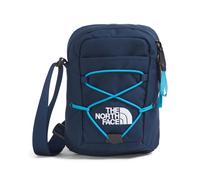 Bandolera The north Face Jester Crossbody Eagle Azul Hombre Talla única