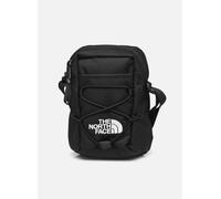 Bandolera the north face jester crossbody negro Talla única