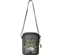 THE NORTH FACE Jester Crossbody - Unisex - Gris - talla única- modelo 2026