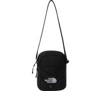 Bandolera the north face jester crossbody negro Talla única