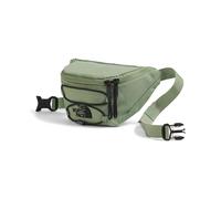 The North Face Jester Lumbar 2.2L Riñonera Bark Mist/TNF Black