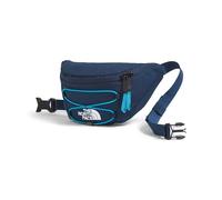 The North Face Jester Lumbar 2.2L Riñonera Eagle Blue/Meridian BLU
