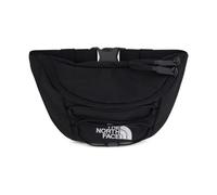 The North Face- Jester Lumbar- Bags- Hombre- Negro- ONE SIZE- Jester Lumbar