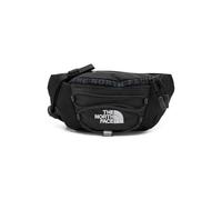 THE NORTH FACE Jester Lumbar Gym Bag Hombre (Pack de 1)
