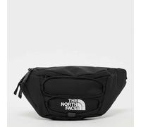 The North Face Jester Lumbar negro ONE SIZE