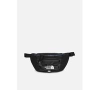 The North Face Jester Lumbar NF0A52TM0IO1 T.U Negro