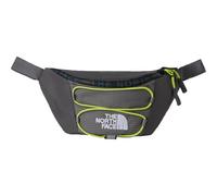 The North Face - Riñoneras - Jester Lumbar Anthracite Grey - Gris Gris one size