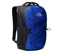 The North Face Jester Mochila de día 46 cm Compartimento para el portátil azul