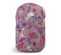 THE NORTH FACE, Jester, Mochila de uso diario para ordenador portátil, sin PFAS, para mujer, Talla única, Classic