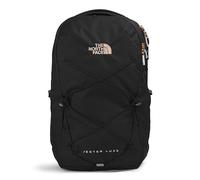 THE NORTH FACE, Jester, Mochila de uso diario para ordenador portátil, sin PFAS, para mujer, Talla única