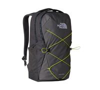 The North Face Jester Mochila urbana 46 cm Compartimento para el portátil gris