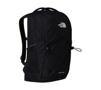 The North Face mochila Jester TU negro