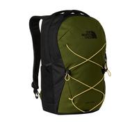 The North Face Jester Mochila urbana 46 cm Compartimento para el portátil verde
