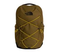 Mochila de Montaña The North Face Jester Hombre Marrón Talla única