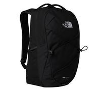 THE NORTH FACE W Jester - Mujer - Negro - talla única- modelo 2025