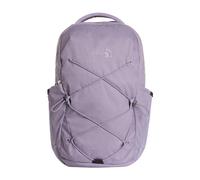 The North Face Jester Mochila urbana 50 cm Compartimento para el portátil lila