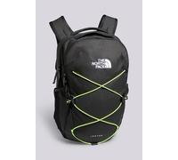 The North Face Jester - Negro - Mochila Montaña 28 L talla UNICA