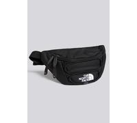 The North Face Jester - Negro - Riñonera talla T.U.