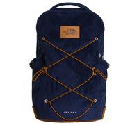 THE NORTH FACE Mochila 'Jester Pro' navy One Size EUR