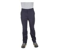 THE NORTH FACE Juego de enrutamiento pantalón, Aviator Navy, 40 para Hombre