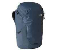 The North Face Kaban Lte Mochila de día 45.5 cm Compartimento para laptop gris