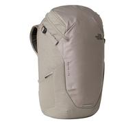 The North Face Kaban Lte Mochila de día 45.5 cm Compartimento para laptop gris