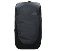 The North Face Kaban Lte Mochila de día 45.5 cm Compartimento para laptop negro