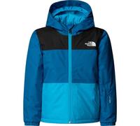 THE NORTH FACE Kid Freedom Insulated Jacket - Niño - Azul - talla 2- modelo 2026