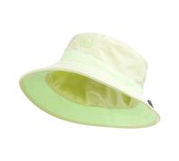 The North Face Kids Class V Rev Bucket - Sombrero de Pescador Unisex niños