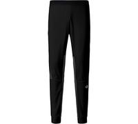 THE NORTH FACE Lab Jogger - Camiseta para Hombre