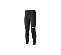 THE NORTH FACE Leggings Flex para Mujer
