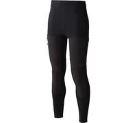 The North Face Leggings para Mujer