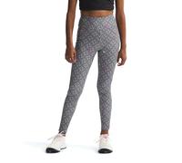 THE NORTH FACE Leggings Unisex - niños Nunca Parados
