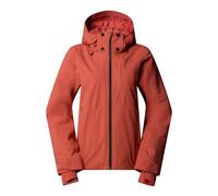 The North Face Lenado Chaqueta para mujer Mars Dust XL