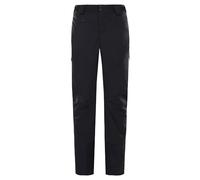 THE NORTH FACE Lenado TNF Black S Pantalón
