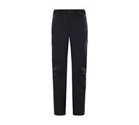 The North Face Lenado TNF Black XL - Pantalón