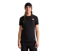 The North Face Lightning Alpine camiseta para Mujer | EU XS in Black