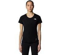 The North Face Lightning Alpine Camiseta TNF Black L