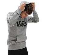 The North Face Lightning Camiseta, Super Sonic Blue White Heather, L Hombres