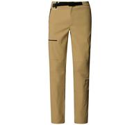 THE NORTH FACE Lightning Pant - Hombre - Marrón - talla 42- modelo 2025