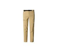The North Face Lightning Pantalones Khaki Stone 38 Largo