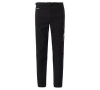 The North Face Lightning Pantalones TNF Black 32 Largo