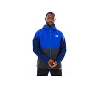 The North Face Lightning vêtement running homme déstockage S Bleu