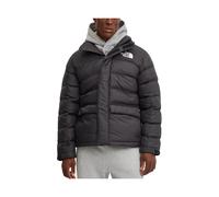 The North Face - Chaqueta Aislante Limbara - Sport - Hombre - Negro - S -