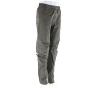 THE NORTH FACE NF0A8BT921L M Limestone Pant Pants Hombre New Taupe Green Tamaño L