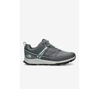 The North Face NF0A4PFHZR41 Women’s Litewave FutureLight™ Mujer Gray EU 36