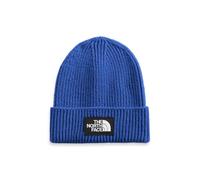 THE NORTH FACE Logo Box Cuffed - Hat Hombre