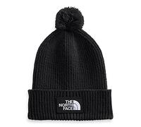 Gorra