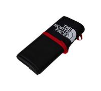 The North Face - Lonas de suelo - Wawona Ground Tarp Black - Negro Negro one size