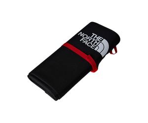 The North Face - Lonas de suelo - Wawona Ground Tarp Black - Negro Negro one size